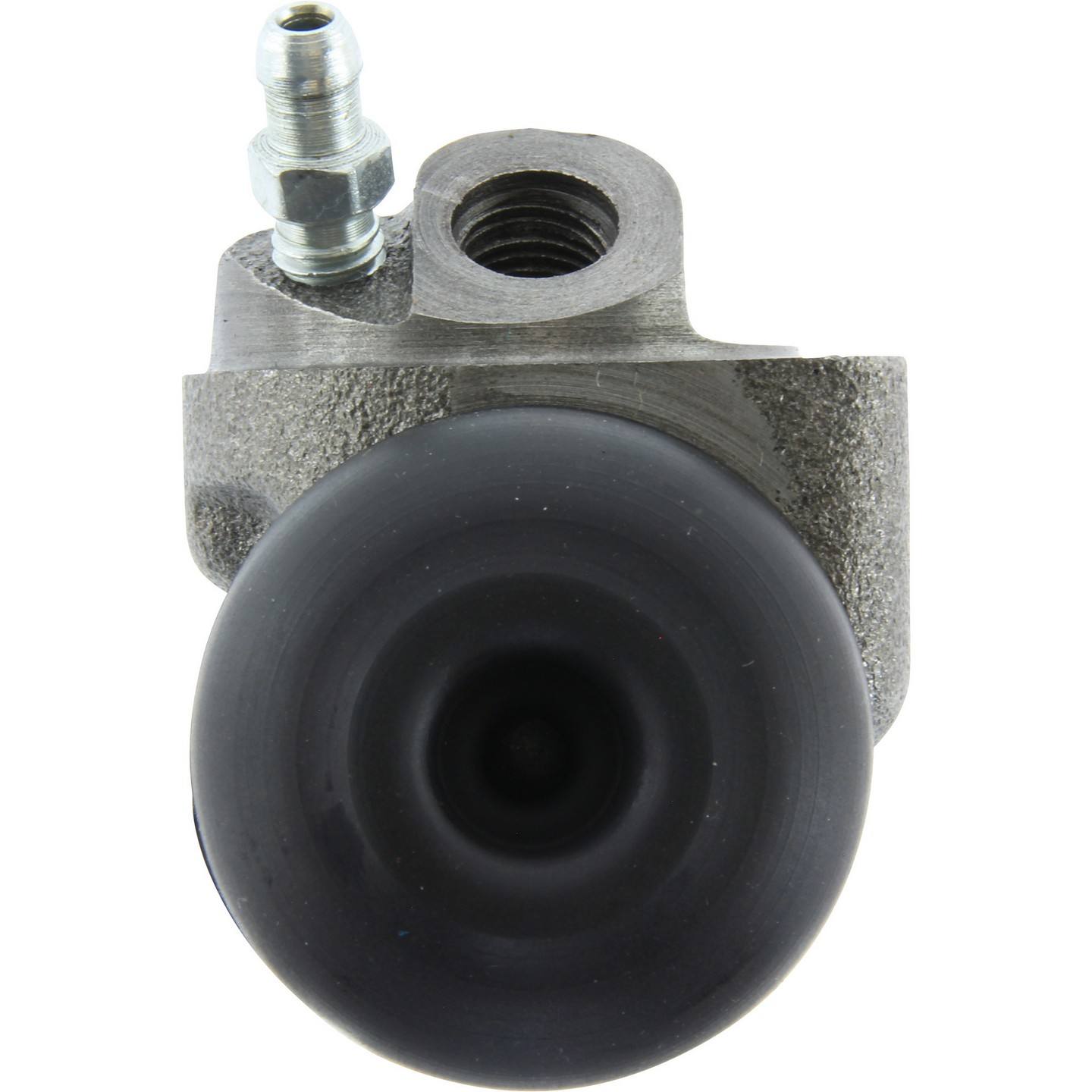 Centric Parts Drum Brake Wheel Cylinder Premium for 1960-1971 Chevrolet C10/C20/C30 G20 G30 P10/P20 134.66003
