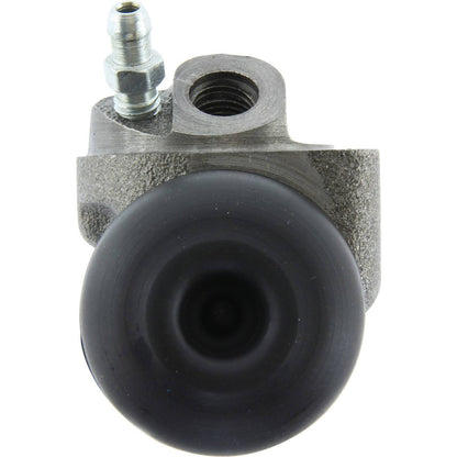 Centric Parts Drum Brake Wheel Cylinder Premium for 1960-1971 Chevrolet C10/C20/C30 G20 G30 P10/P20 134.66003
