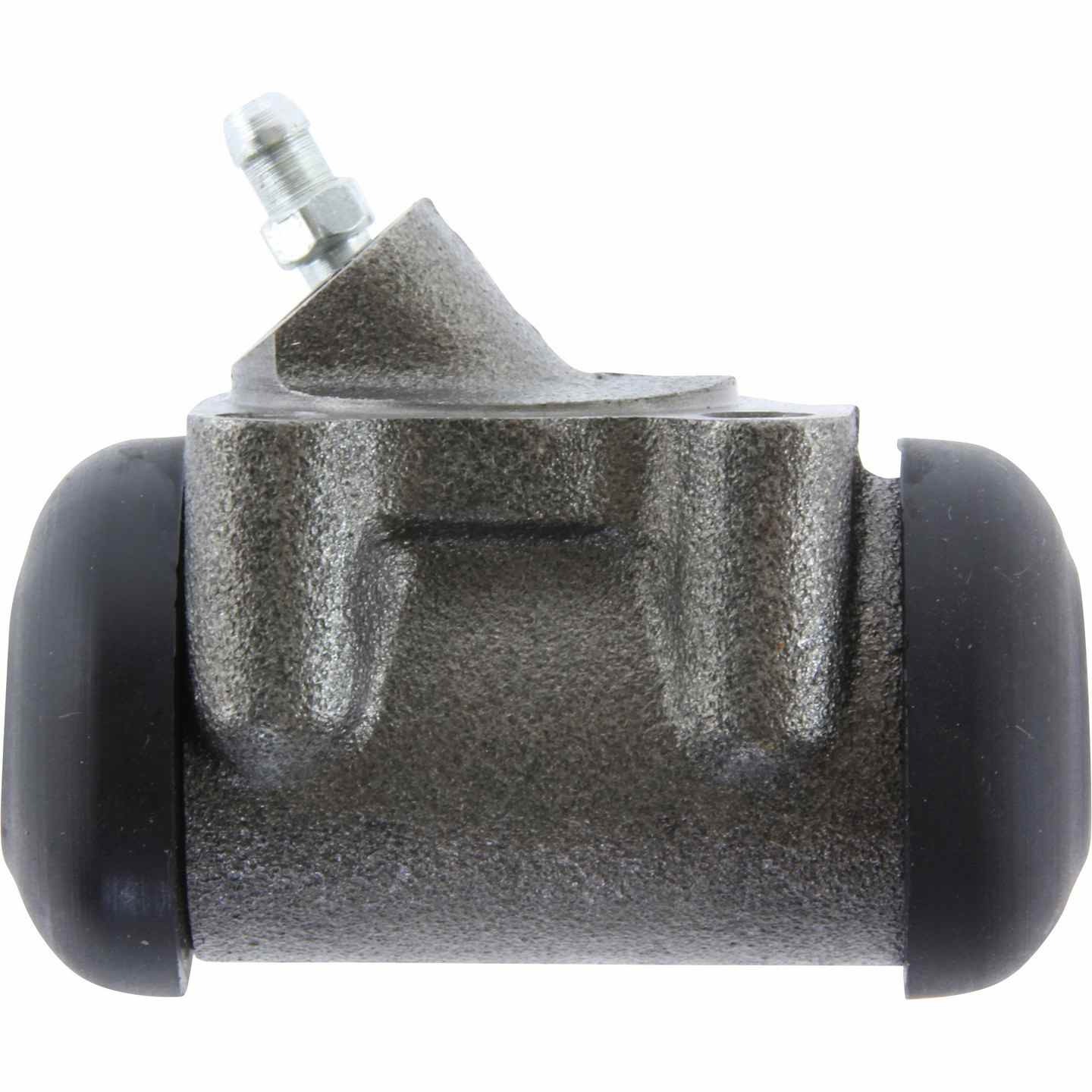 Centric Parts Drum Brake Wheel Cylinder Premium for 1960-1971 Chevrolet C10/C20/C30 G20 G30 P10/P20 134.66003