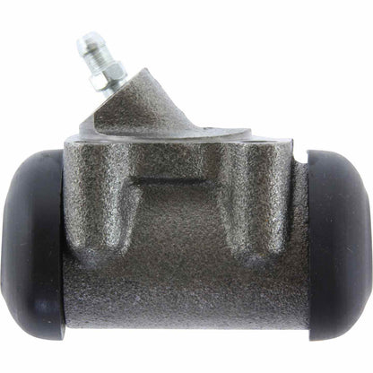Centric Parts Drum Brake Wheel Cylinder Premium for 1960-1971 Chevrolet C10/C20/C30 G20 G30 P10/P20 134.66003