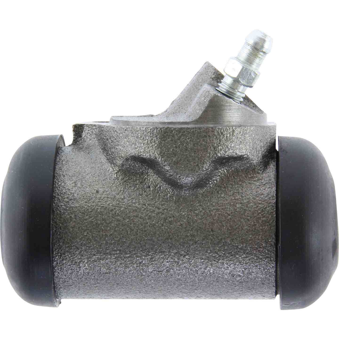Centric Parts Drum Brake Wheel Cylinder Premium for 1960-1971 Chevrolet C10/C20/C30 G20 G30 P10/P20 134.66003
