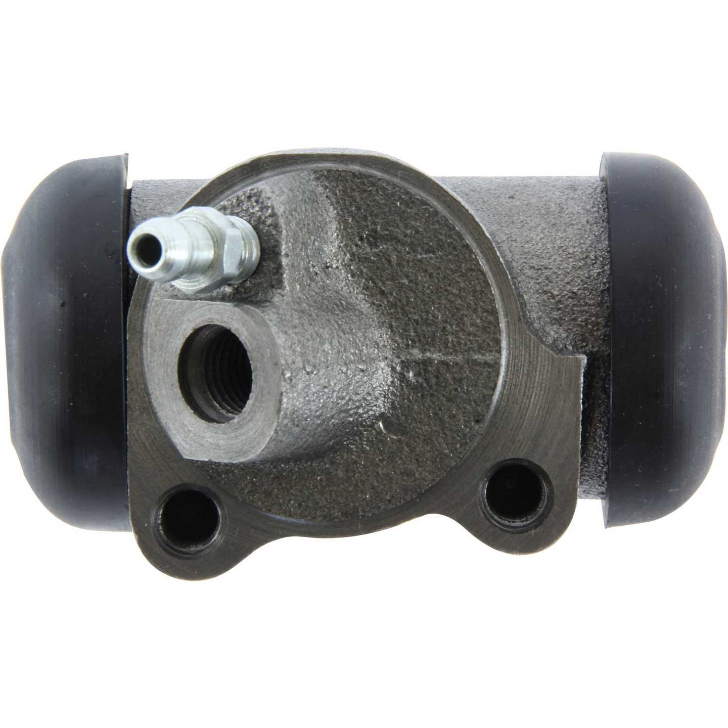 Centric Parts Drum Brake Wheel Cylinder Premium for 1960-1971 Chevrolet C10/C20/C30 G20 G30 P10/P20 134.66003