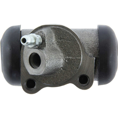 Centric Parts Drum Brake Wheel Cylinder Premium for 1960-1971 Chevrolet C10/C20/C30 G20 G30 P10/P20 134.66003