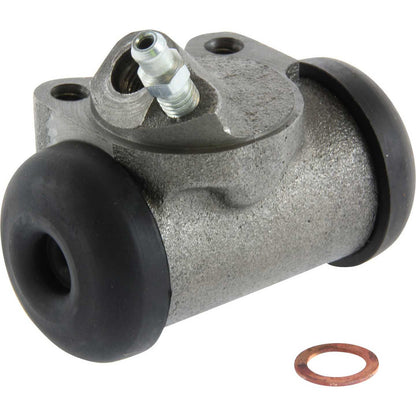 Centric Parts Drum Brake Wheel Cylinder Premium for 1960-1971 Chevrolet C10/C20/C30 G20 G30 P10/P20 134.66004