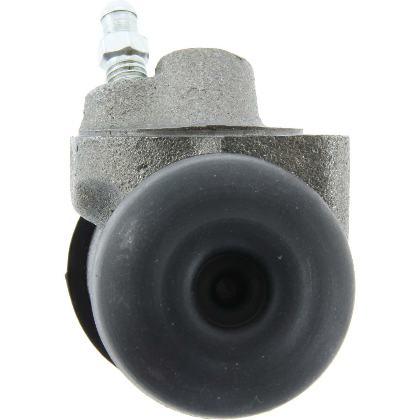 StopTech Premium Wheel Cylinder 134.66004