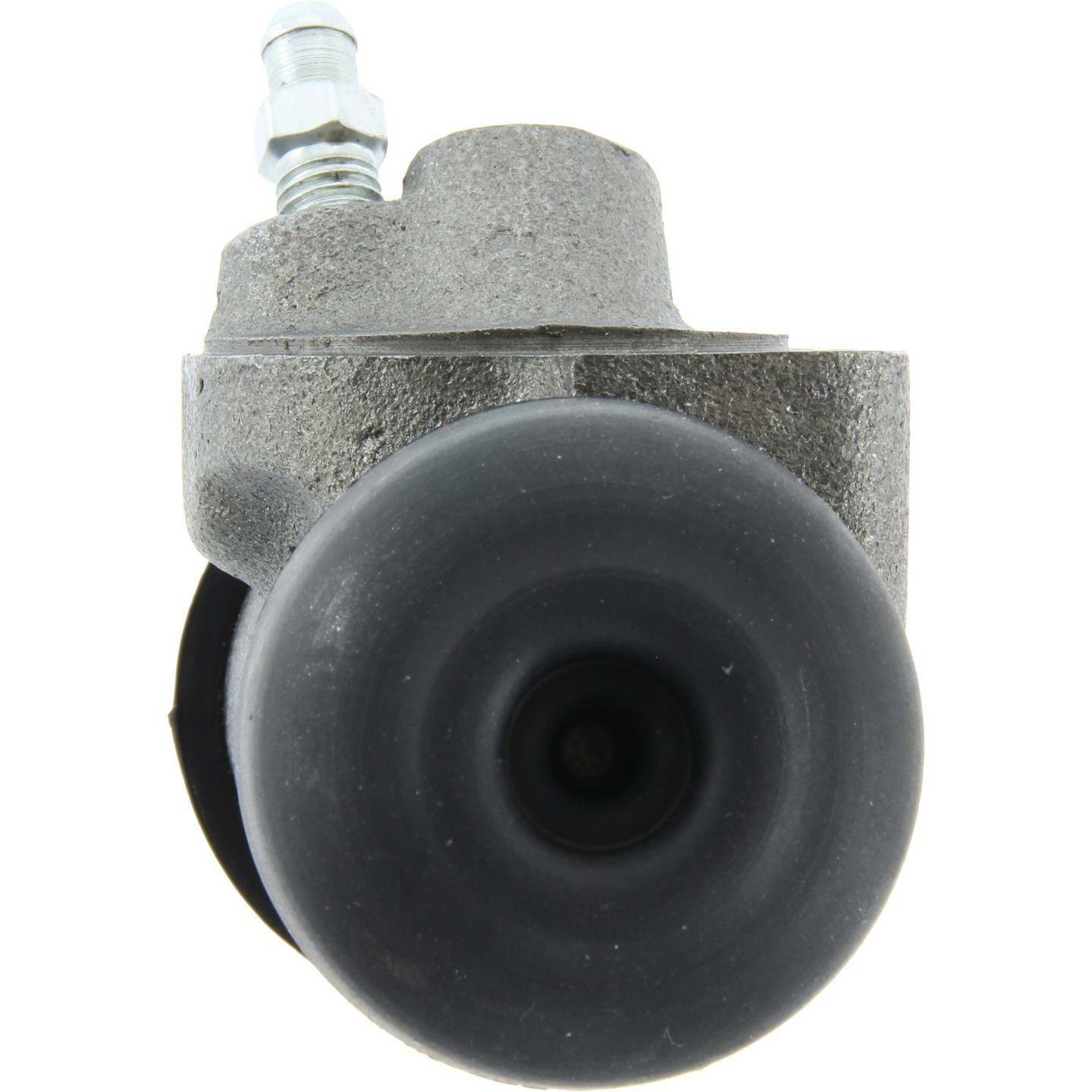 Centric Parts Drum Brake Wheel Cylinder Premium for 1960-1971 Chevrolet C10/C20/C30 G20 G30 P10/P20 134.66004