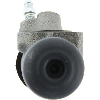 Centric Parts Drum Brake Wheel Cylinder Premium for 1960-1971 Chevrolet C10/C20/C30 G20 G30 P10/P20 134.66004
