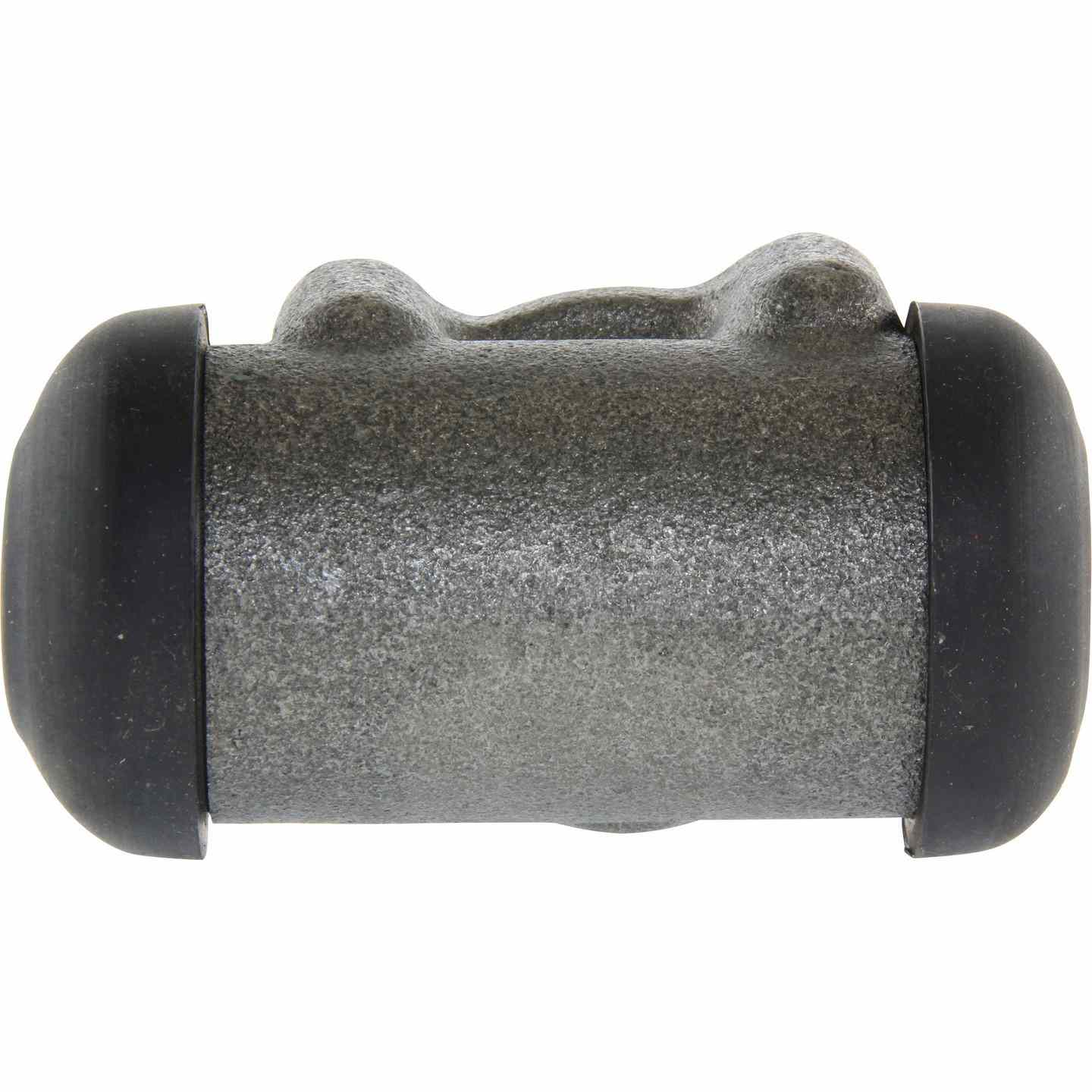Centric Parts Drum Brake Wheel Cylinder Premium for 1960-1971 Chevrolet C10/C20/C30 G20 G30 P10/P20 134.66004