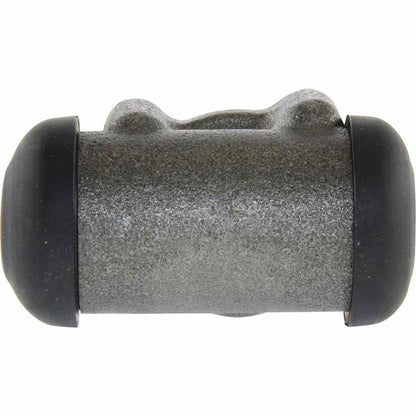 Centric Parts Drum Brake Wheel Cylinder Premium for 1960-1971 Chevrolet C10/C20/C30 G20 G30 P10/P20 134.66004