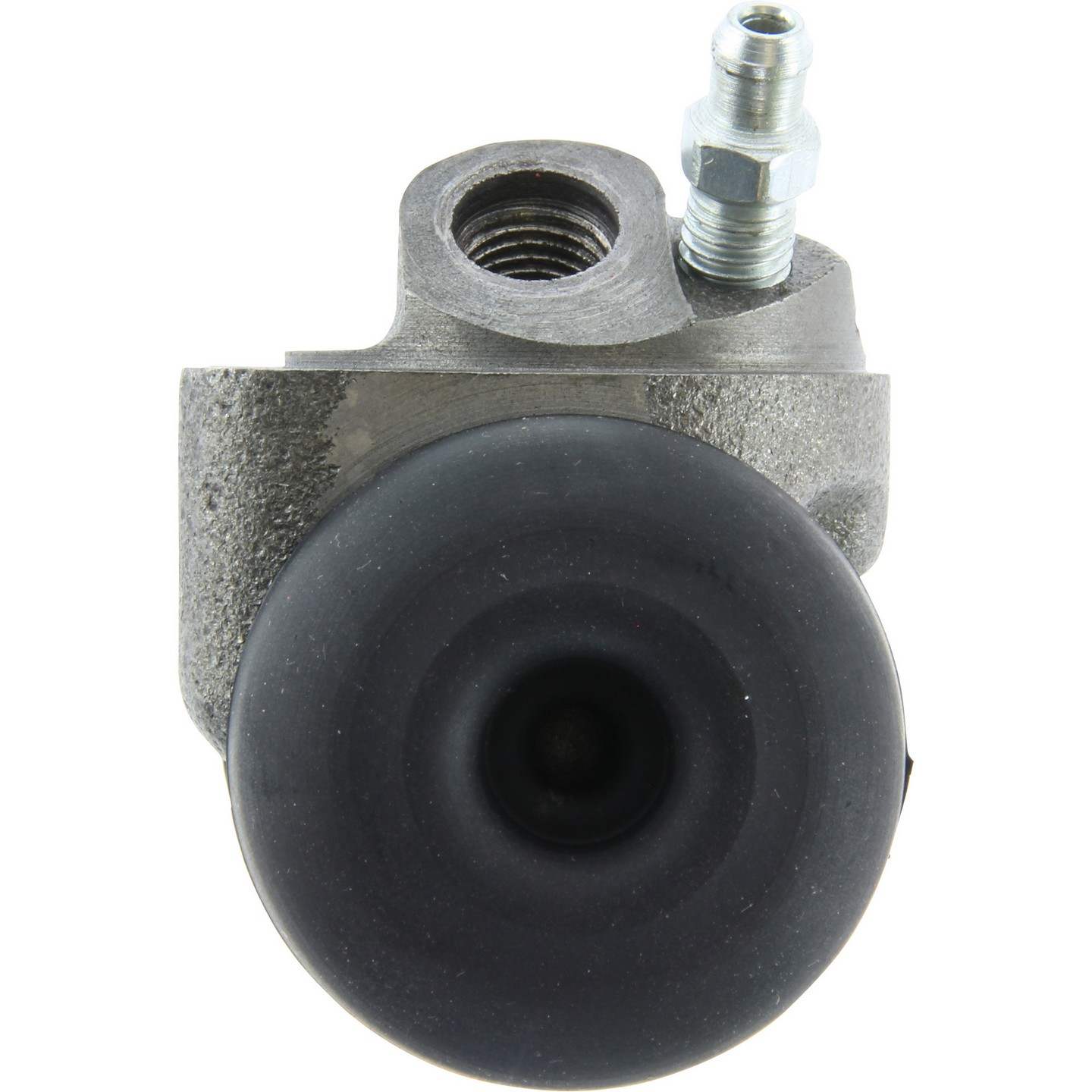 Centric Parts Drum Brake Wheel Cylinder Premium for 1960-1971 Chevrolet C10/C20/C30 G20 G30 P10/P20 134.66004
