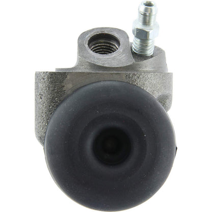Centric Parts Drum Brake Wheel Cylinder Premium for 1960-1971 Chevrolet C10/C20/C30 G20 G30 P10/P20 134.66004