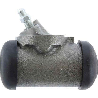 Centric Parts Drum Brake Wheel Cylinder Premium for 1960-1971 Chevrolet C10/C20/C30 G20 G30 P10/P20 134.66004