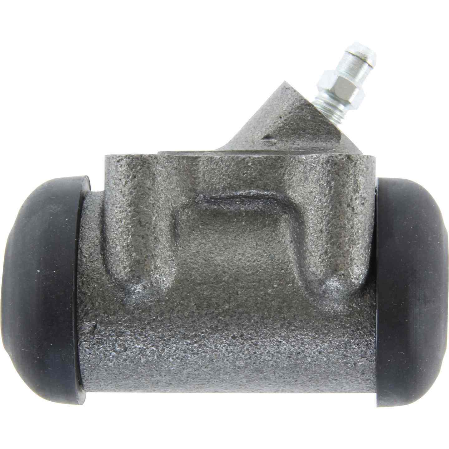 Centric Parts Drum Brake Wheel Cylinder Premium for 1960-1971 Chevrolet C10/C20/C30 G20 G30 P10/P20 134.66004