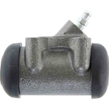 Centric Parts Drum Brake Wheel Cylinder Premium for 1960-1971 Chevrolet C10/C20/C30 G20 G30 P10/P20 134.66004