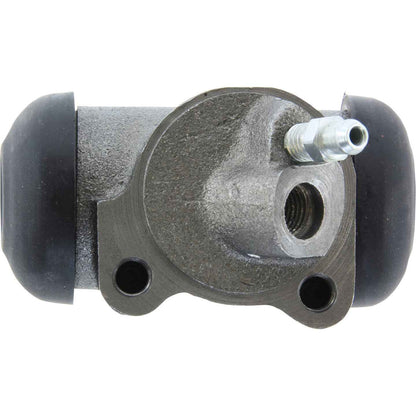 Centric Parts Drum Brake Wheel Cylinder Premium for 1960-1971 Chevrolet C10/C20/C30 G20 G30 P10/P20 134.66004
