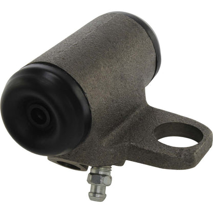 Centric Parts Drum Brake Wheel Cylinder Premium for 1964-1971 Chevrolet C10 Pickup Suburban G10 Van P10 Series GMC 1000 134.66005