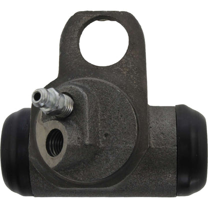 Centric Parts Drum Brake Wheel Cylinder Premium for 1964-1971 Chevrolet C10 Pickup Suburban G10 Van P10 Series GMC 1000 134.66005
