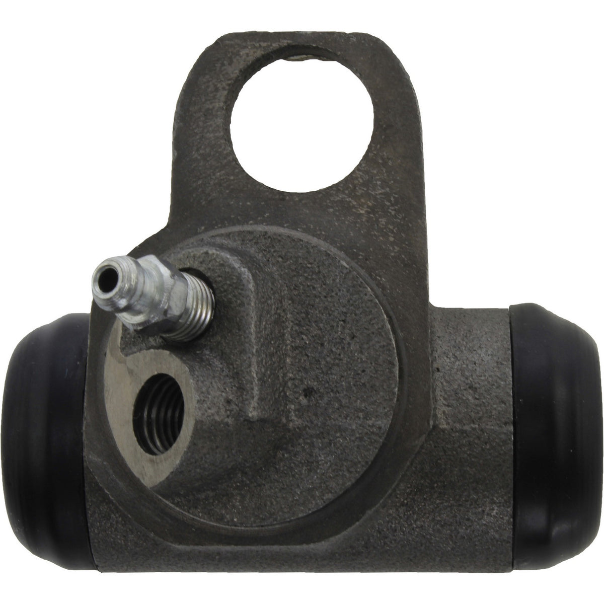 Centric Parts Drum Brake Wheel Cylinder Premium for 1964-1971 Chevrolet C10 Pickup Suburban G10 Van P10 Series GMC 1000 134.66005