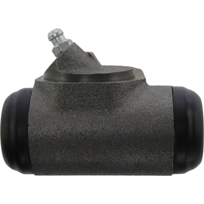Centric Parts Drum Brake Wheel Cylinder Premium for 1964-1971 Chevrolet C10 Pickup Suburban G10 Van P10 Series GMC 1000 134.66005