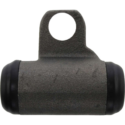 Centric Parts Drum Brake Wheel Cylinder Premium for 1964-1971 Chevrolet C10 Pickup Suburban G10 Van P10 Series GMC 1000 134.66005