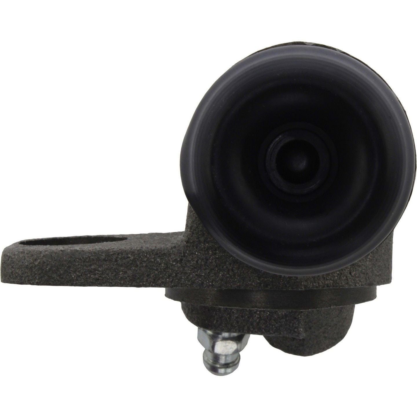 Centric Parts Drum Brake Wheel Cylinder Premium for 1964-1971 Chevrolet C10 Pickup Suburban G10 Van P10 Series GMC 1000 134.66005