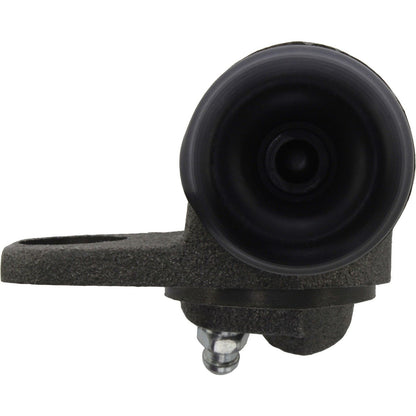 Centric Parts Drum Brake Wheel Cylinder Premium for 1964-1971 Chevrolet C10 Pickup Suburban G10 Van P10 Series GMC 1000 134.66005