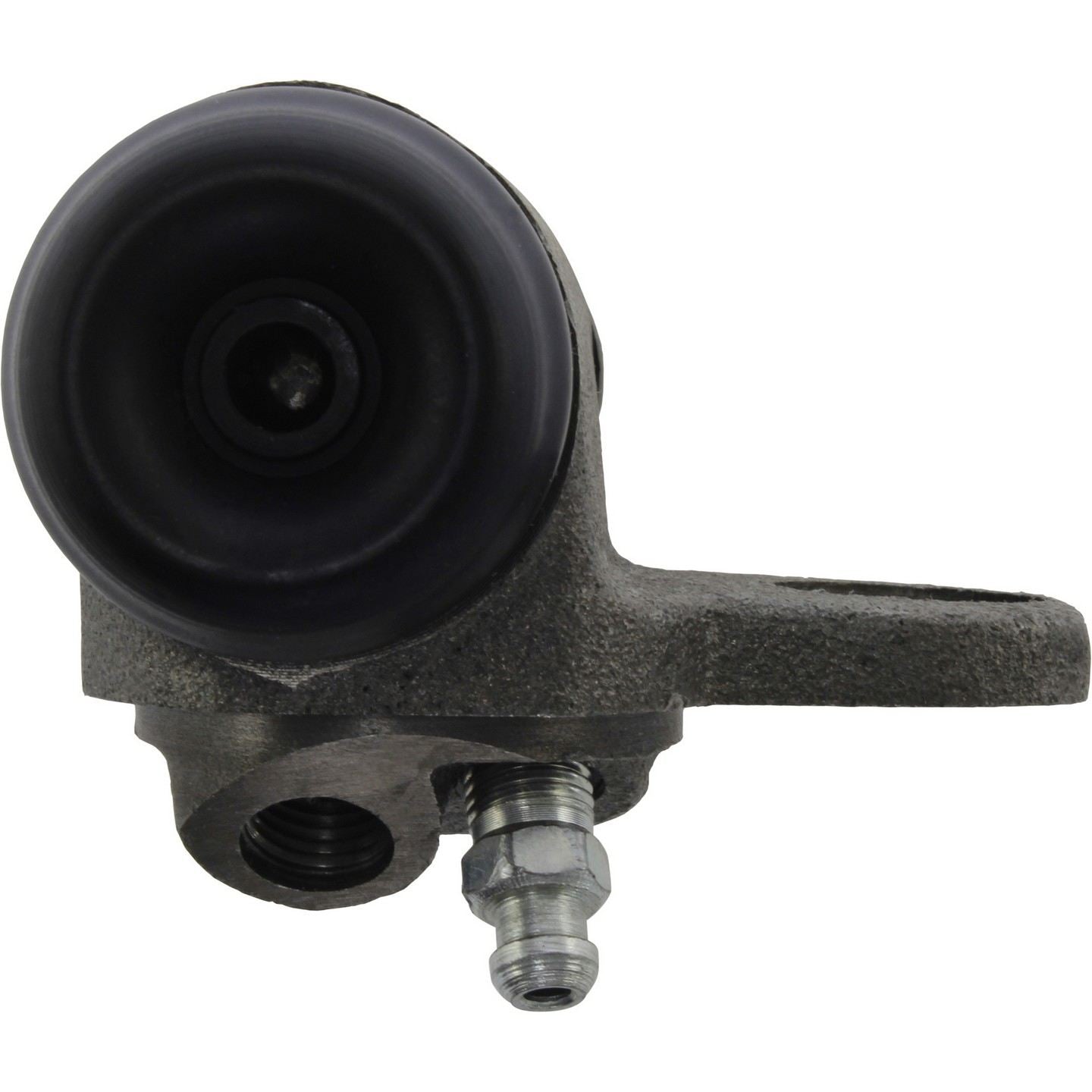 Centric Parts Drum Brake Wheel Cylinder Premium for 1964-1971 Chevrolet C10 Pickup Suburban G10 Van P10 Series GMC 1000 134.66005