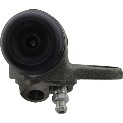 Centric Parts Drum Brake Wheel Cylinder Premium for 1964-1971 Chevrolet C10 Pickup Suburban G10 Van P10 Series GMC 1000 134.66005
