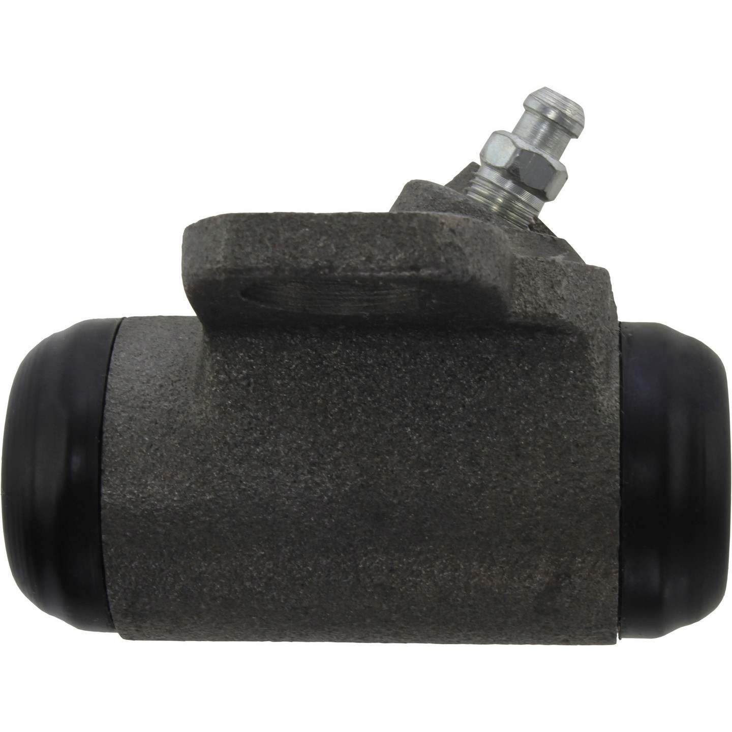 Centric Parts Drum Brake Wheel Cylinder Premium for 1964-1971 Chevrolet C10 Pickup Suburban G10 Van P10 Series GMC 1000 134.66005