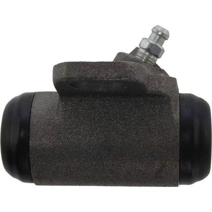 Centric Parts Drum Brake Wheel Cylinder Premium for 1964-1971 Chevrolet C10 Pickup Suburban G10 Van P10 Series GMC 1000 134.66005