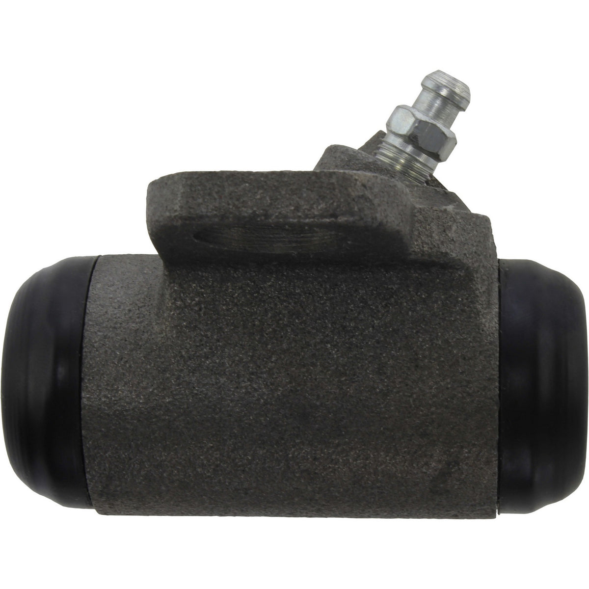Centric Parts Drum Brake Wheel Cylinder Premium for 1964-1971 Chevrolet C10 Pickup Suburban G10 Van P10 Series GMC 1000 134.66005