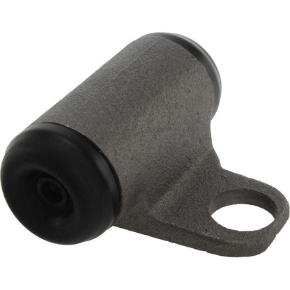 Centric Parts Drum Brake Wheel Cylinder Premium for 1964-1971 Chevrolet C10 Pickup 134.66006