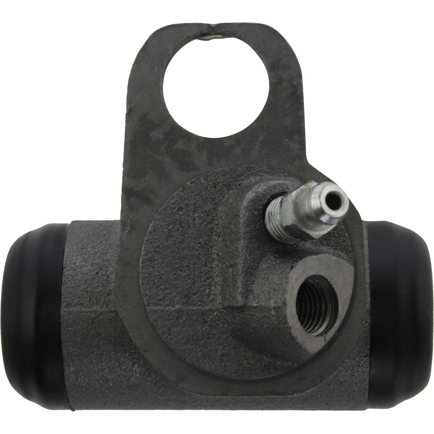 Centric Parts Drum Brake Wheel Cylinder Premium for 1964-1971 Chevrolet C10 Pickup 134.66006