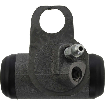 Centric Parts Drum Brake Wheel Cylinder Premium for 1964-1971 Chevrolet C10 Pickup 134.66006