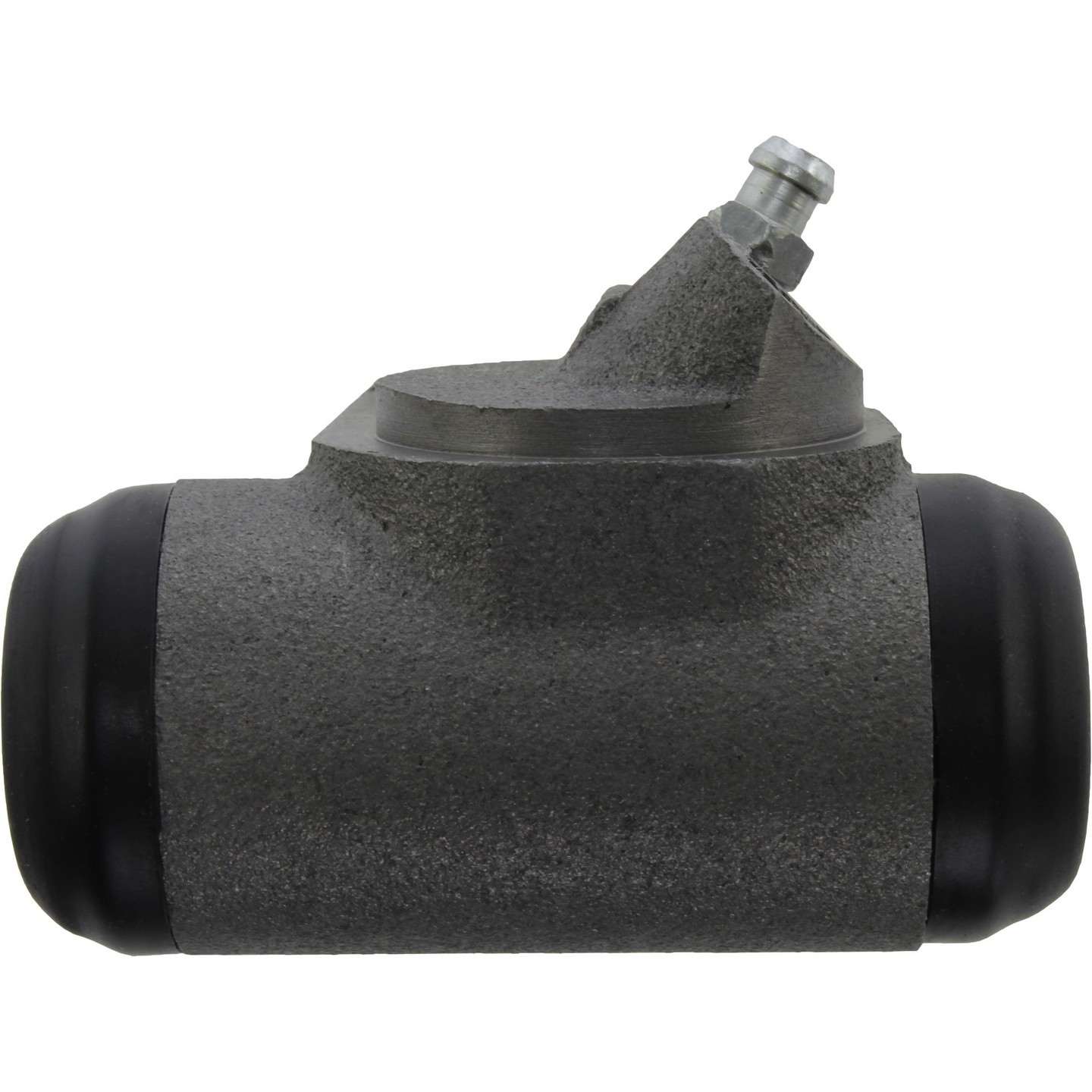 Centric Parts Drum Brake Wheel Cylinder Premium for 1964-1971 Chevrolet C10 Pickup 134.66006