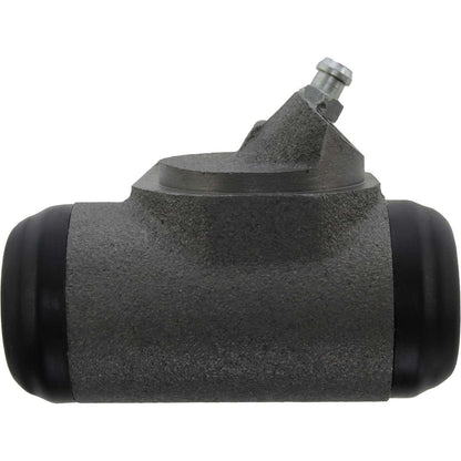 Centric Parts Premium Wheel Cylinder 134.66006