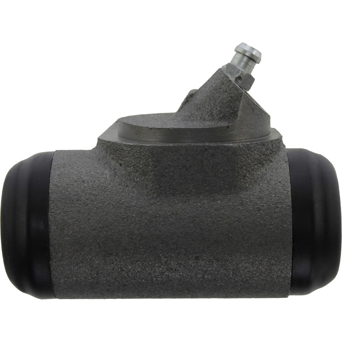 Centric Parts Drum Brake Wheel Cylinder Premium for 1964-1971 Chevrolet C10 Pickup 134.66006