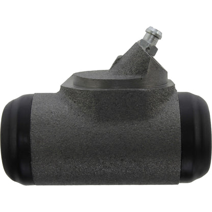 Centric Parts Drum Brake Wheel Cylinder Premium for 1964-1971 Chevrolet C10 Pickup 134.66006