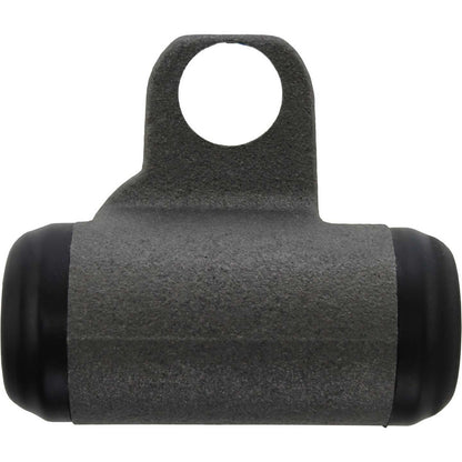 Centric Parts Drum Brake Wheel Cylinder Premium for 1964-1971 Chevrolet C10 Pickup 134.66006