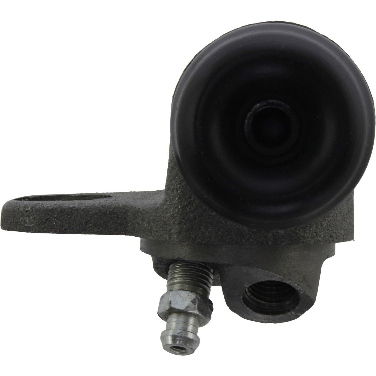 Centric Parts Drum Brake Wheel Cylinder Premium for 1964-1971 Chevrolet C10 Pickup 134.66006