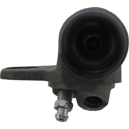 Centric Parts Premium Wheel Cylinder 134.66006