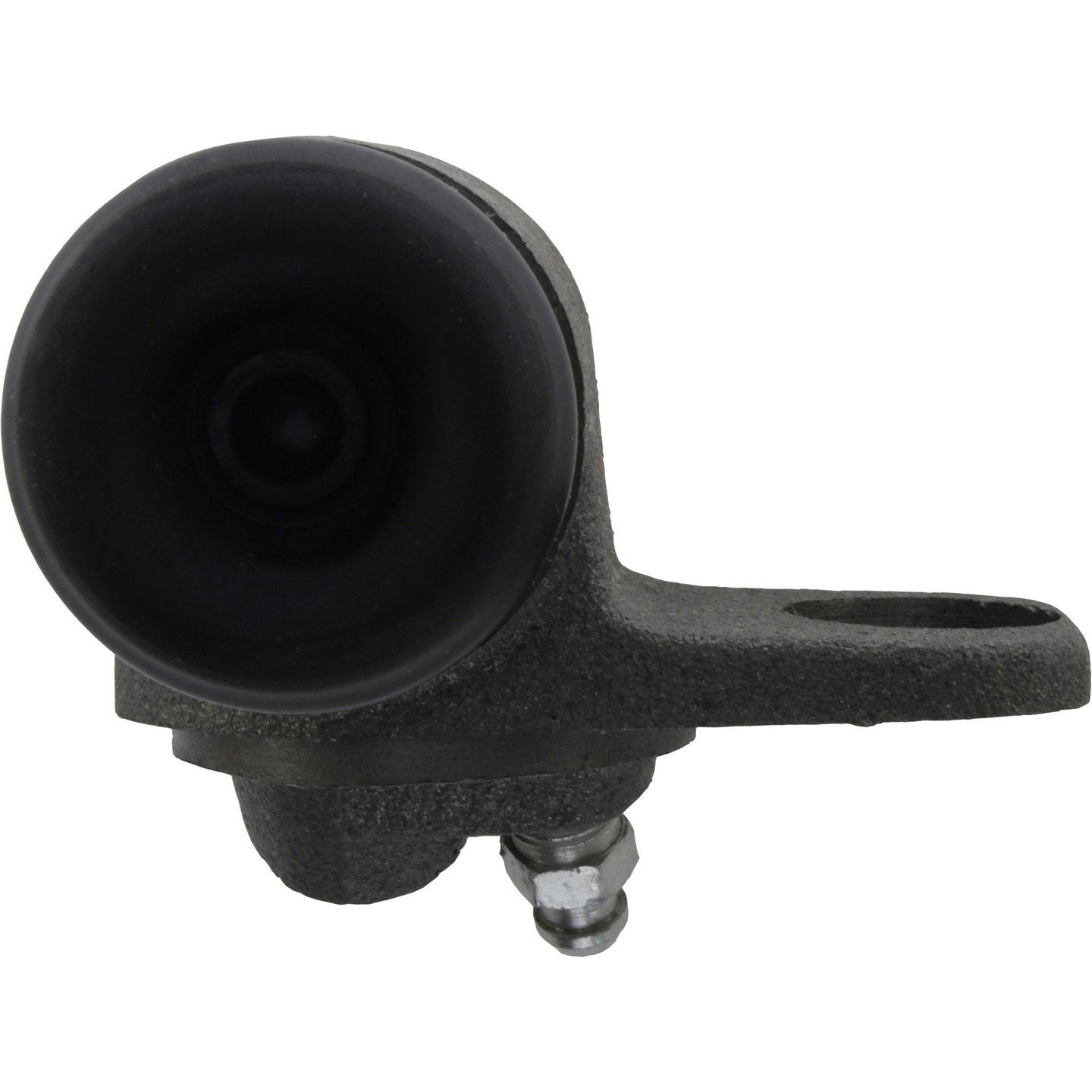 Centric Parts Drum Brake Wheel Cylinder Premium for 1964-1971 Chevrolet C10 Pickup 134.66006