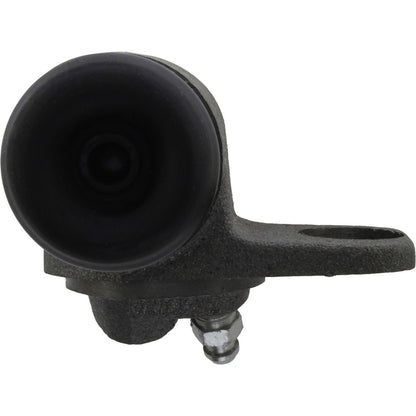 Centric Parts Premium Wheel Cylinder 134.66006