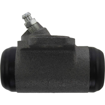 Centric Parts Drum Brake Wheel Cylinder Premium for 1964-1971 Chevrolet C10 Pickup 134.66006