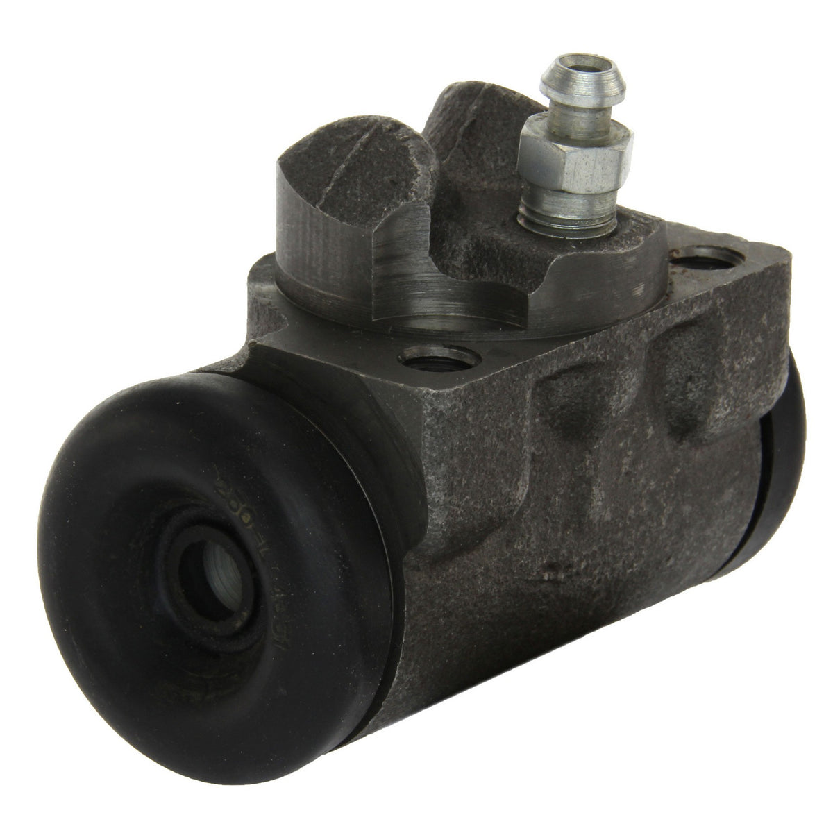 Centric Parts Premium Drum Brake Wheel Cylinder for 1954-1970 Buick, Chevrolet, Ford 134.66007