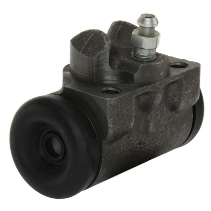 Centric Parts Premium Drum Brake Wheel Cylinder for 1954-1970 Buick, Chevrolet, Ford 134.66007