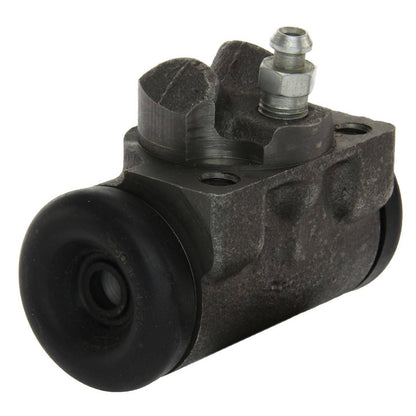 Centric Parts Premium Drum Brake Wheel Cylinder for 1954-1970 Buick, Chevrolet, Ford 134.66007