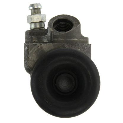 Stoptech Centric Premium Wheel Cylinder - Front L/R 134.66007