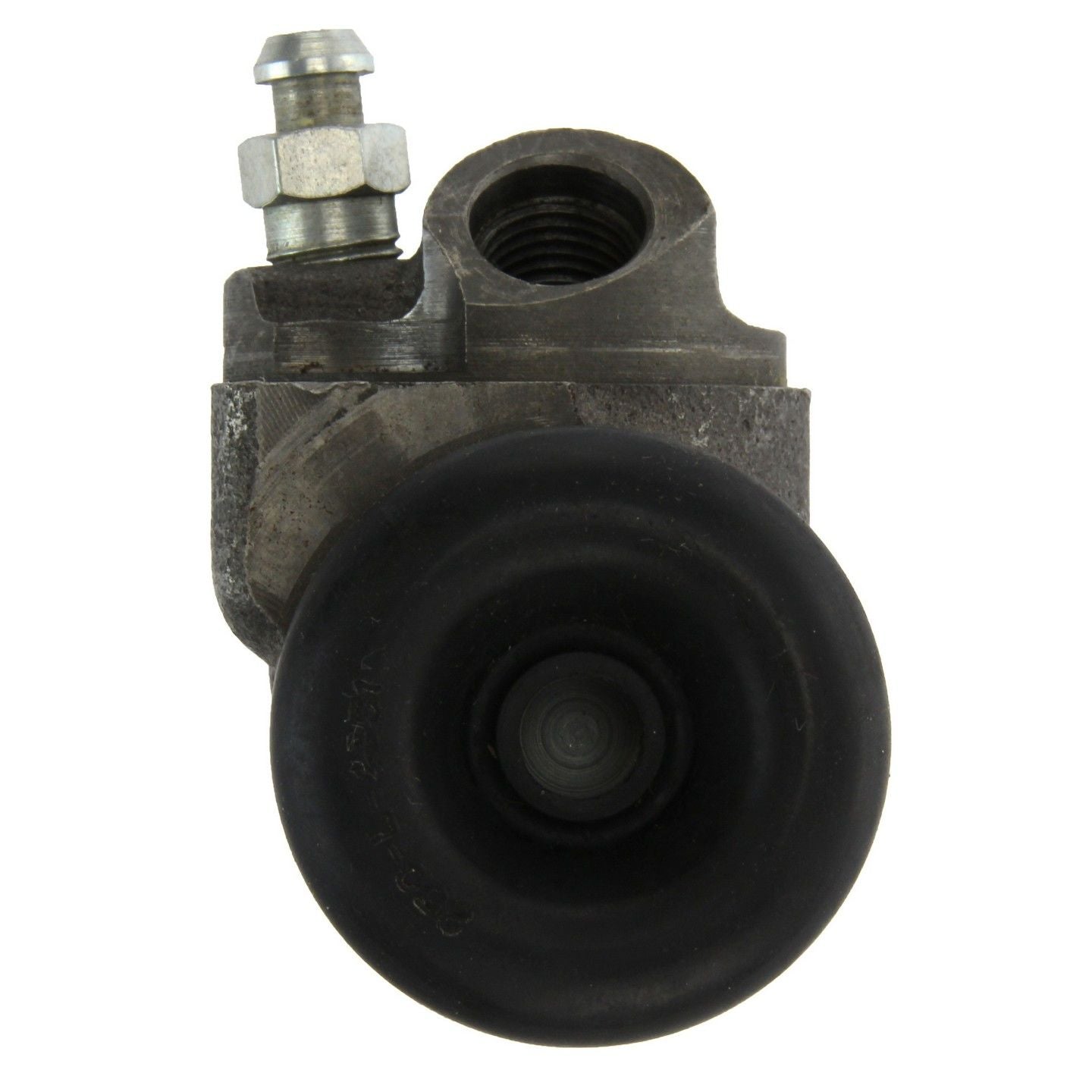 Centric Parts Premium Drum Brake Wheel Cylinder for 1954-1970 Buick, Chevrolet, Ford 134.66007