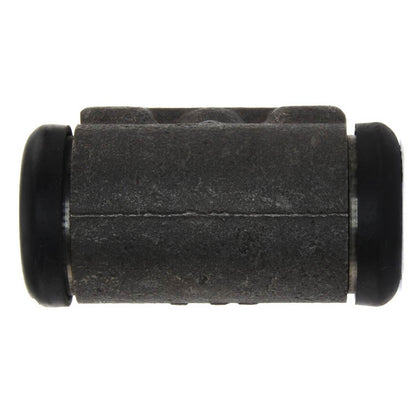 Centric Parts Premium Drum Brake Wheel Cylinder for 1954-1970 Buick, Chevrolet, Ford 134.66007